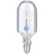 Philips 12961Llb2 Longerlife Mini Bulb, 12961Llb2 12961LLB2 - alternate 5