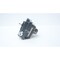 Topworx VALVE POSITION INDICATOR 120V-AC 24V-DC DXP-L21YSEB - alternate 4
