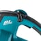 Makita LXT 18V Battery Powered Handheld Leaf Blower, Vacuum & Mulcher, Bare Tool XBU07Z - alternate 5