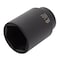 Sunex 1/2 in Drive 1-5/8 in Deep Impact Socket 252D - alternate 1