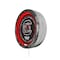 Holland Bar Stool University of South Carolina 16 LED Wall Clock ClkL16 - alternate 2