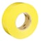 3M Floor Marking Tape, No Legend, 6 PK 971 - alternate 1