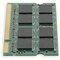 Add-On Addon Toshiba Pa3669U-1M2G Compatible 2Gb Ddr2-800Mhz Unbuffered Dual PA3669U-1M2G-AA - alternate 4