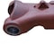 John Deere HOUSING, JOHN DEERE OEM Z77162 Z77162 - alternate 3