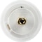 Danco Delta Faucet Cartridge for Monitor 10347 - alternate 2