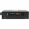 Eaton Eaton Media Converter, Ethernet to Singlemode Fiber SC, 10/100/1000 Mbps N785-INT-SC-SM - alternate 2