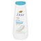 Dove Dryness Relief with Jojoba Oil Body Wash, 11 Ounce, 6PK 62684755 - alternate 2