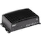 Digi International Digi TX54 Wi-Fi 5 IEEE 802.11ac 4 SIM Cellular, Ethernet Modem/Wireless Router TX54-A246 - alternate 1