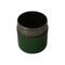 Agco FILLER NECK, AGCO OEM 157563A 157563A - alternate 1
