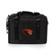 Picnic Time Family Of Brands NCAA Oregon State Beavers Tarana Superthick Cooler Bag with Removable Shoulder Strap 630-36-179-484-0 - alternate 1