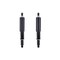 Fcs Struts Shock Absorber And Coil Spring Assembly SC00048 - alternate 1