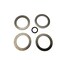 John Deere PLANETARY ASM, JOHN DEERE OEM F436323 F436323 - alternate 5