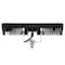 Maxxima Work Light, LED, 2900 lm, Rectangular MWL-48 - alternate 7