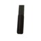 John Deere BOLT, OEM J931813 - alternate 3