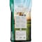 Kent Home Fresh Goat Herd 18 50 Lb. Goat Feed 3815 - alternate 2