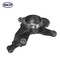 Skyward Automotive Products Steering Knuckle,  SK698193 - alternate 1