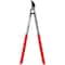 Corona Tools ProCUT Bypass Lopper, 2 in. Cut Capacity SL 7280CC - alternate 1