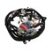 Caterpillar HARNESS ASM, OEM 3300134 - alternate 2