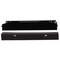 Premium Guard Cabin Air Filter,  PC8165 - alternate 5