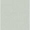 A-Street Prints Lawndale Sage Textured Pinstripe Wallpaper 4122-27029 - alternate 1