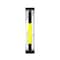 Sqwincher Sports Drink Mix Powder 1.76 oz., Lemon-Lime, PK8 159016800 - alternate 2
