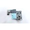 Mac Pneumatic Solenoid Valve 24V-Dc 1/8In Npt 120Psi 45A-LAC-DDAJ-1KD - alternate 3