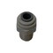 Cnh BODY, CNH OEM 7.20873 7.20873 - alternate 1