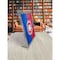 Holland Bar Stool Co Montreal Canadiens 14.5 in. x 12 in. Backlit LED Sign by Company LBLedA - alternate 3