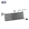 Skyward Automotive Products Automatic Transmission Oil Cooler,  SKTOC100 - alternate 1
