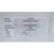 Wika Bimetal Thermometer 1/2In Npt 4.3In 50-400F 52437D009G4ZZI2-UL - alternate 5