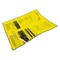 Komatsu OIL CHART, KOMATSU OEM 416-93-H1110 416-93-H1110 - alternate 2