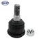 Skyward Automotive Products Suspension Ball Joint,  SK7460 - alternate 2