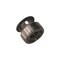 Caterpillar COLLAR-VALVE, CATERPILLAR OEM 5321448 5321448 - alternate 2