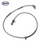 Skyward Automotive Products ABS Wheel Speed Sensor,  SK970072 - alternate 2
