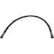 John Deere HYDRAULIC HOSE, JOHN DEERE OEM 4358776 4358776 - alternate 3