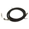 Cnh HOSE ASM., CNH OEM 87605736 87605736 - alternate 2