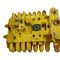 Komatsu VALVE ASM, KOMATSU OEM 723-37-14101 723-37-14101 - alternate 5