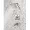 Delta Monitor 14, Geist Series Tub and Shower Faucet, Single Function Showerhead, 1.75gpm Showerhead 144864 - alternate 2