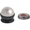 Nite Ize Steelie Car Mount Kit, Mobile Holder STCK-11-R8 - alternate 1