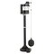 Do It Best 1/2 HP Cast Iron/Stainless Steel Pedestal Sump Pump 5CDH - alternate 2