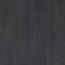Manhattan Comfort Evelyn 32in Nightstand 4.0 in Charcoal Grey - Set of 2 2-NS014-CH - alternate 5