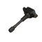 T Series Standard Motor Products, Coil on Plug Coil,  UF550T - alternate 3