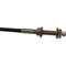 John Deere CABLE, JOHN DEERE OEM 5828480361 5828480361 - alternate 5