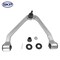 Skyward Automotive Products Suspension Control Arm and Ball Joint Assembly,  SK524063 - alternate 1