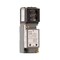 Eaton Cutler-Hammer E51 Heavy-Duty Proximity Limit Switch Sensor Head E51ALT56P - alternate 2