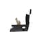 Cnh CAP, CNH OEM 87460095 87460095 - alternate 1