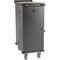Tripp Lite 21-DEVICE AC CHARGING STATION FOR LAPTOPS AND CHROMEBOOKS - 120V, NEMA 5-15P, 10 CSC21AC - alternate 1