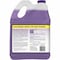 Simple Green Pro Heavy Duty Cleaner & Degreaser, 1 gal 13421 - alternate 1