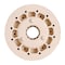 Lg Refrigerator Motor Support Damper 5040JA2009B - alternate 2