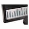 Kensington Anti-Glare Reversible Privacy Screen for 24" Widescreen Flat Panel Monitor, 16:9 Aspect Ratio K52795WW - alternate 6